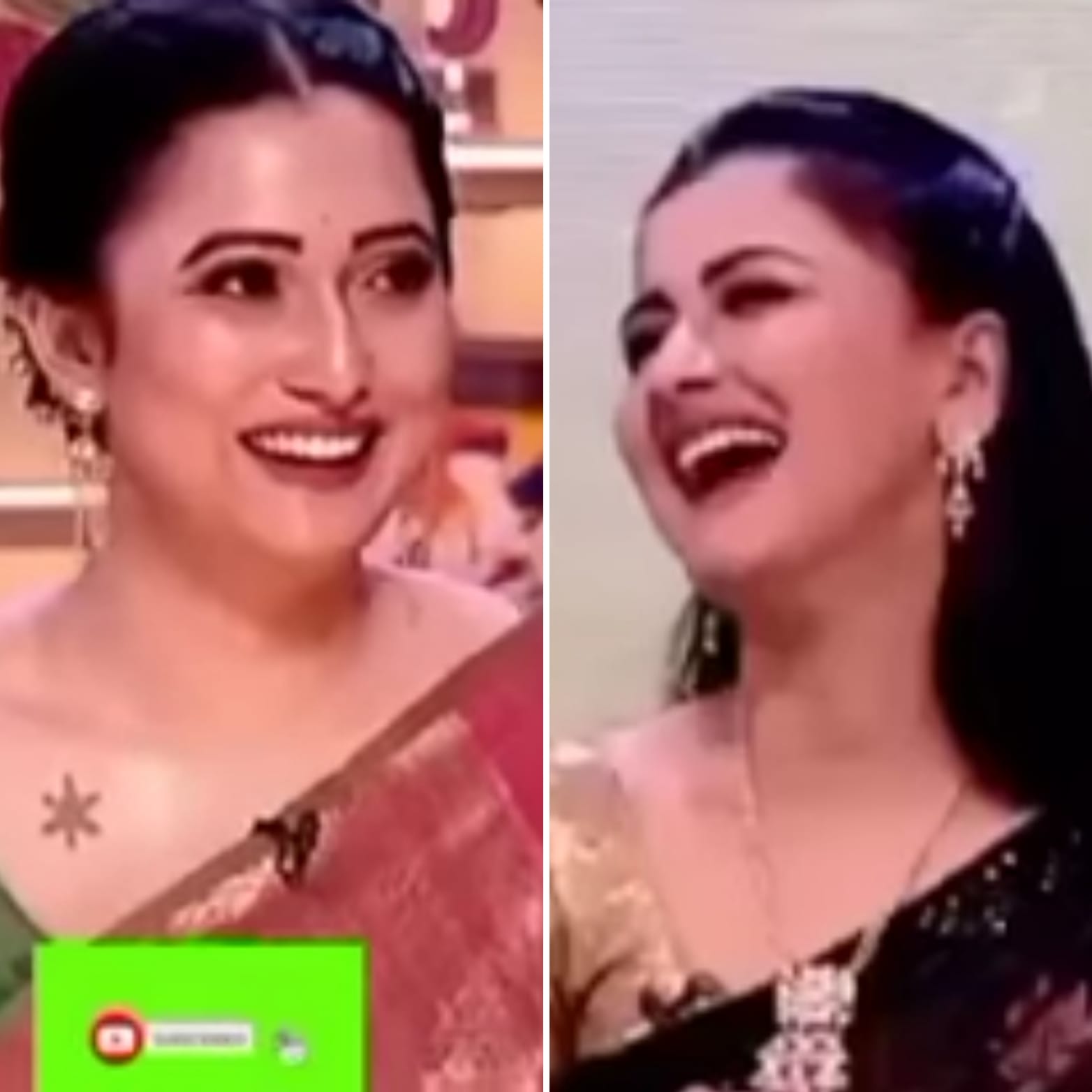 sampurna Lahiri