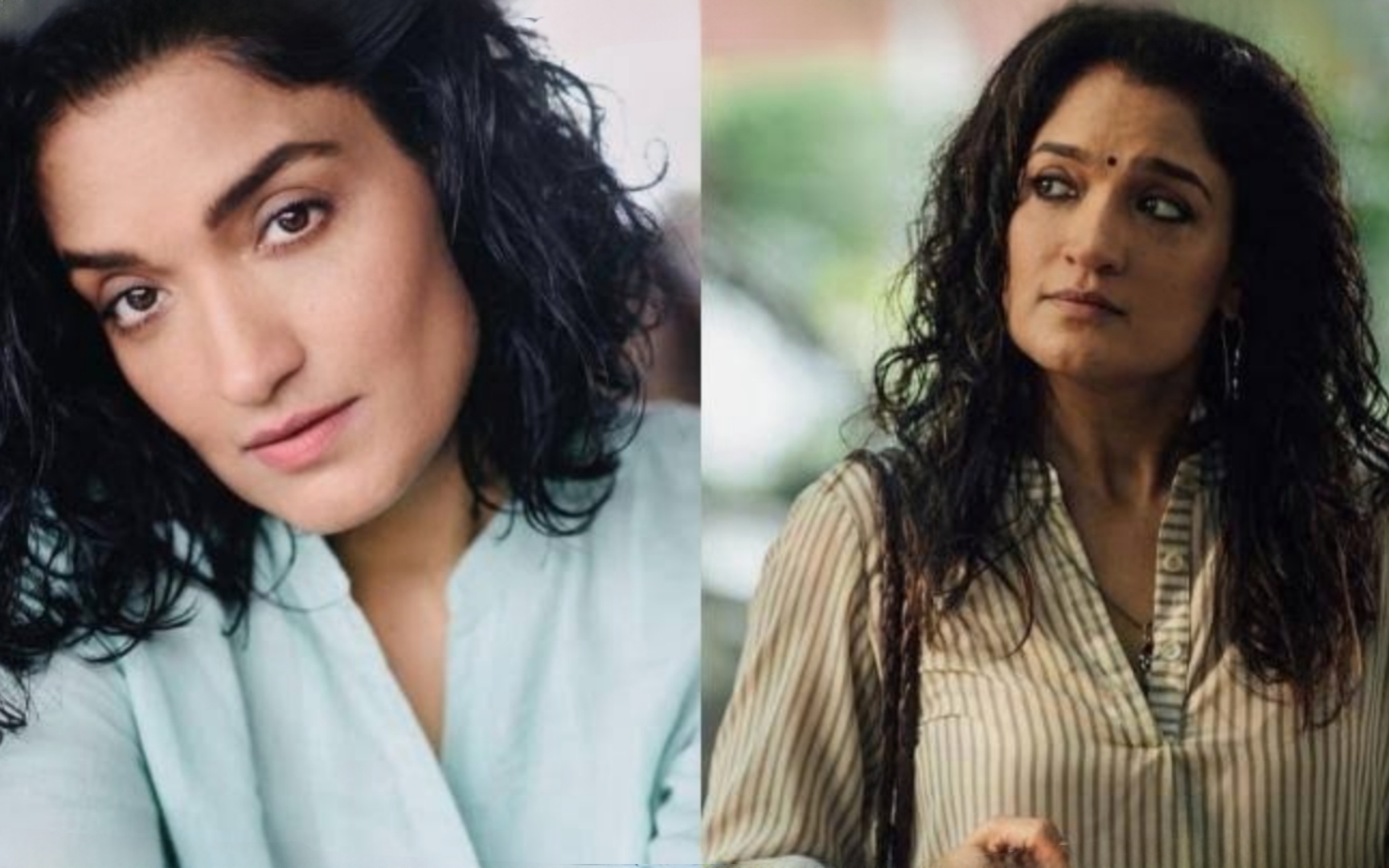 Bollywood Gossip: 'চেহারায় তো কোন নরম ভাব নেই, স্ত'নের আকার আরো বাড়াও নাহলে ছেলেরা দেখবে না সিনেমা', অভিনয়ের জন্য জনপ্রিয় বলি অভিনেত্রীকে স্ত'নের আকার বড় করতে বলেছিলেন পরিচালক! শুনে লজ্জায় পালান অভিনেত্রী 5 Actress