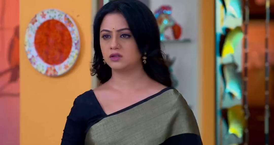 Dhulokona: 'আমি তিতির দিদিকে ঠকিয়ে লালন কে বিয়ে করবো না',ধুলোকণাতে ফের ফুলঝুড়ির ন্যাকামি দেখে অতিষ্ঠ দর্শক! 5 Bengali television