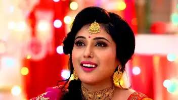 Sanchari Das: মনে আছে আমার দুর্গা’র চারুকে? কেন অভিনয় থেকে বিরতি নিয়েছিলেন তিনি? দিলেন বিস্ফোরক জবাব! শুনুন অভিনেত্রী সঞ্চারীর কাহিনী 3 Bengali actress