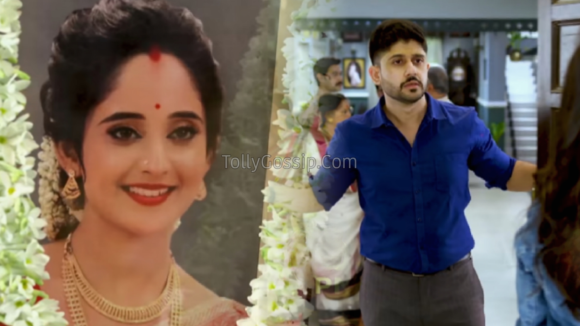 Mithai and Mithi: "মিঠাই মিঠি রূপে ফিরে না এলে সিরিয়াল আর দেখবো না", নেট দুনিয়া জুড়ে ভক্তদের আজব বায়না! কেসটা কী? 3 Mithai