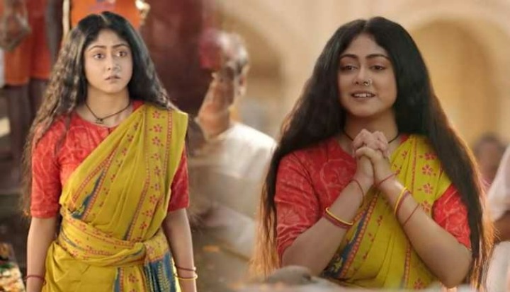 Nagpanchami: সাপকে নিয়ে গল্প কিন্তু "দুদিন পর তো শাশুড়ি-বৌমার নাগিন ডান্স হবে কোনও এক বেদে বাবুকে নিয়ে"! প্রোমো আসতেই ফোঁস করে উঠলো নেটিজেন 3 Bengali television