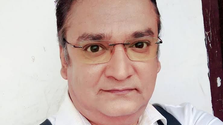 Mithai Actor: খারাপ খবর! রাতারাতি অ্যাকাউন্ট থেকে লক্ষ লক্ষ টাকা গায়েব! সর্বস্বান্ত মিঠাইয়ের জনপ্রিয় অভিনেতা 2 actor