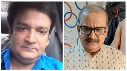 Mithai Actor: খারাপ খবর! রাতারাতি অ্যাকাউন্ট থেকে লক্ষ লক্ষ টাকা গায়েব! সর্বস্বান্ত মিঠাইয়ের জনপ্রিয় অভিনেতা 3 actor