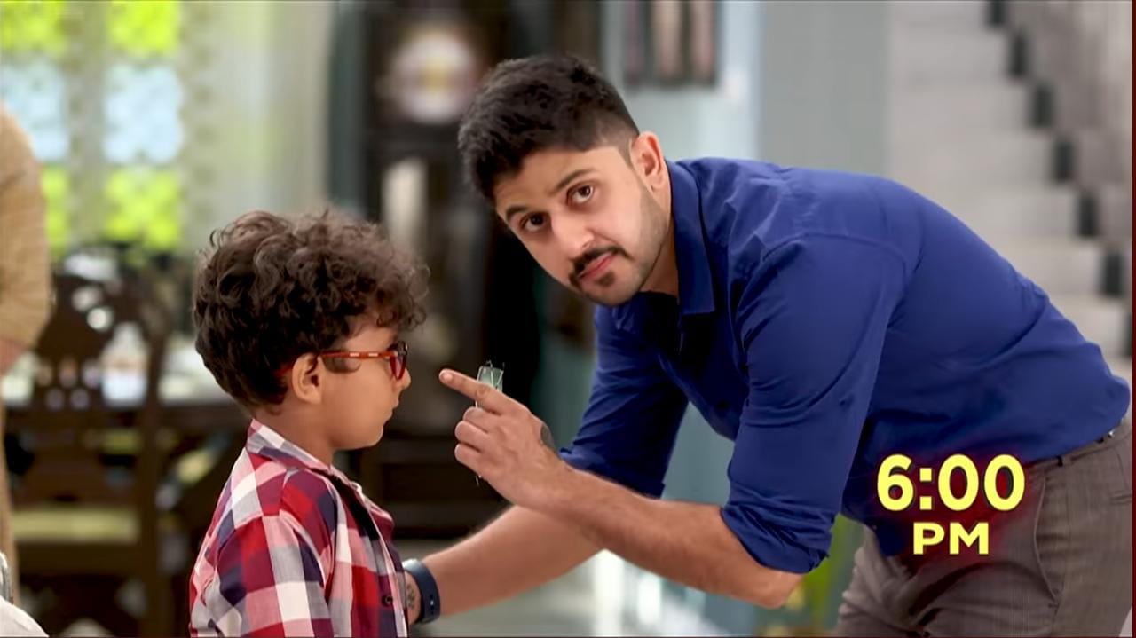 Mithai New Promo: দর্শকদের অনুমান সত্যি, শেষ পর্যন্ত মারা গেল মিঠাই রানী! দ্বিগুণ চমক নিয়ে এবার শুরু হচ্ছে নতুন অধ্যায় 2 Mithai