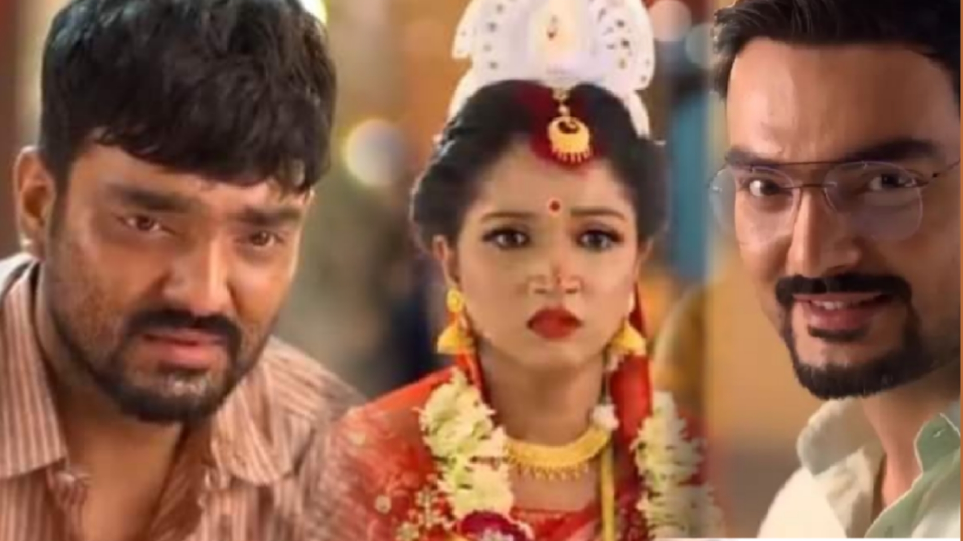 Alta Foring: মা হতে চলেছে ফড়িং! গর্ভের সন্তান কার অর্জুনের নাকি অভ্রর? ধারাবাহিকে আসছে চমকে দেওয়ার মতো ট্র্যাক 2 Alta Foring