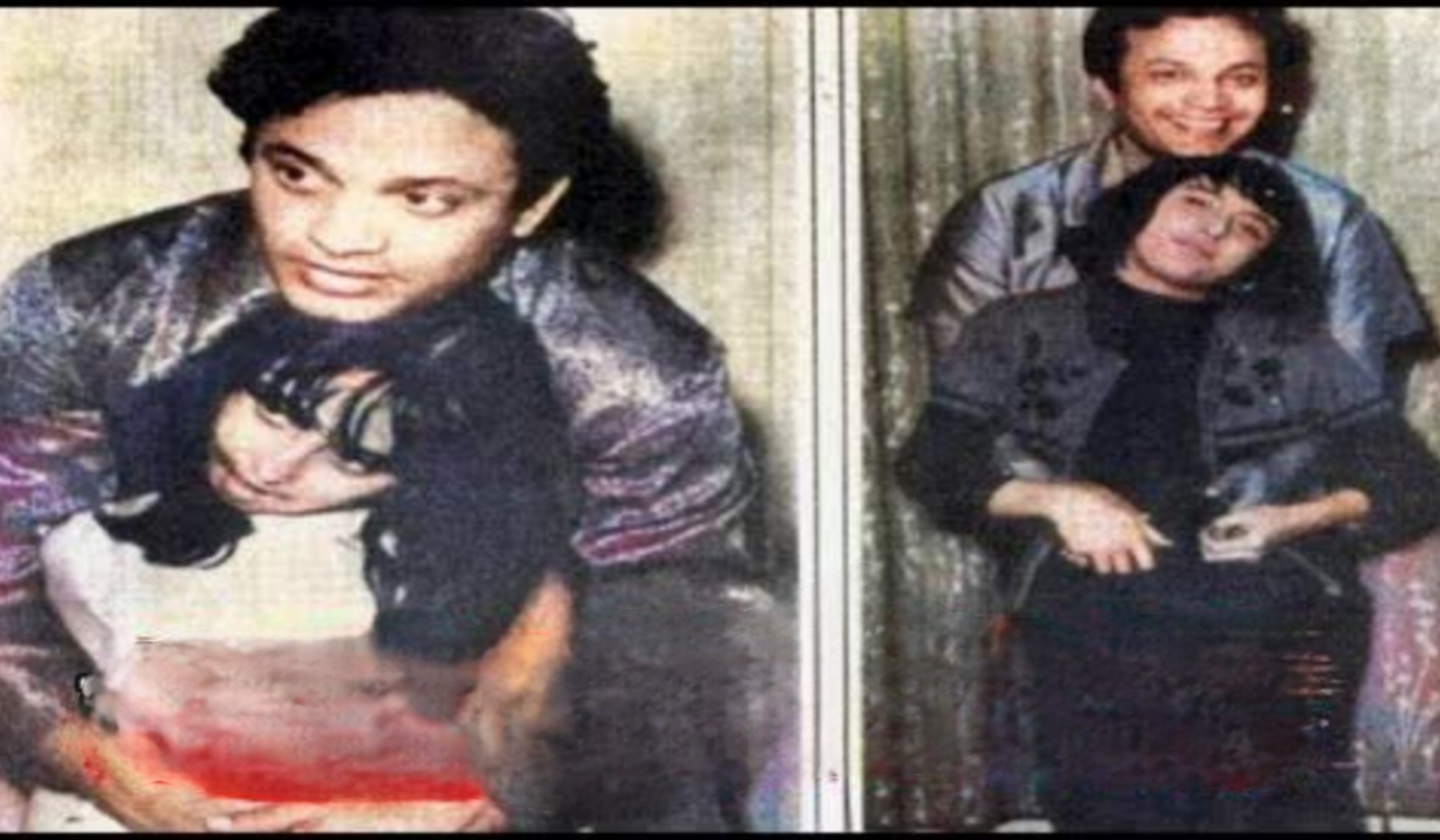 Uttam Kumar Daughter: সারা জীবন উত্তম কুমারকে বাবা হিসেবে মানলেও মেলেনি মেয়ের স্বীকৃতি! রইল সুপ্রিয়া দেবীর মেয়ে সোমা চ্যাটার্জির জীবনের এই অজানা কাহিনী 3 Sean Banerjee