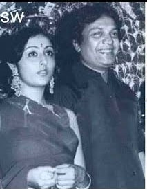 Uttam Kumar Daughter: সারা জীবন উত্তম কুমারকে বাবা হিসেবে মানলেও মেলেনি মেয়ের স্বীকৃতি! রইল সুপ্রিয়া দেবীর মেয়ে সোমা চ্যাটার্জির জীবনের এই অজানা কাহিনী 4 Sean Banerjee