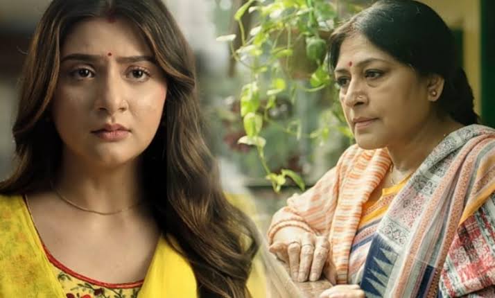 Meyebela: প্রোমো আসার পরেও জানা যায়নি সময়! শুটিং বন্ধ হয়ে গেছিলো এই সিরিয়ালের! অবশেষে সময় সামনে আসতেই কার কপাল পুড়ল? 2 meyebela