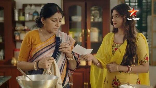 Meyebela: প্রোমো আসার পরেও জানা যায়নি সময়! শুটিং বন্ধ হয়ে গেছিলো এই সিরিয়ালের! অবশেষে সময় সামনে আসতেই কার কপাল পুড়ল? 3 meyebela