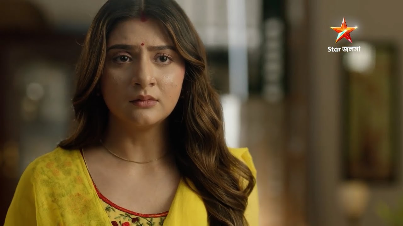 Meyebela: প্রোমো আসার পরেও জানা যায়নি সময়! শুটিং বন্ধ হয়ে গেছিলো এই সিরিয়ালের! অবশেষে সময় সামনে আসতেই কার কপাল পুড়ল? 4 meyebela