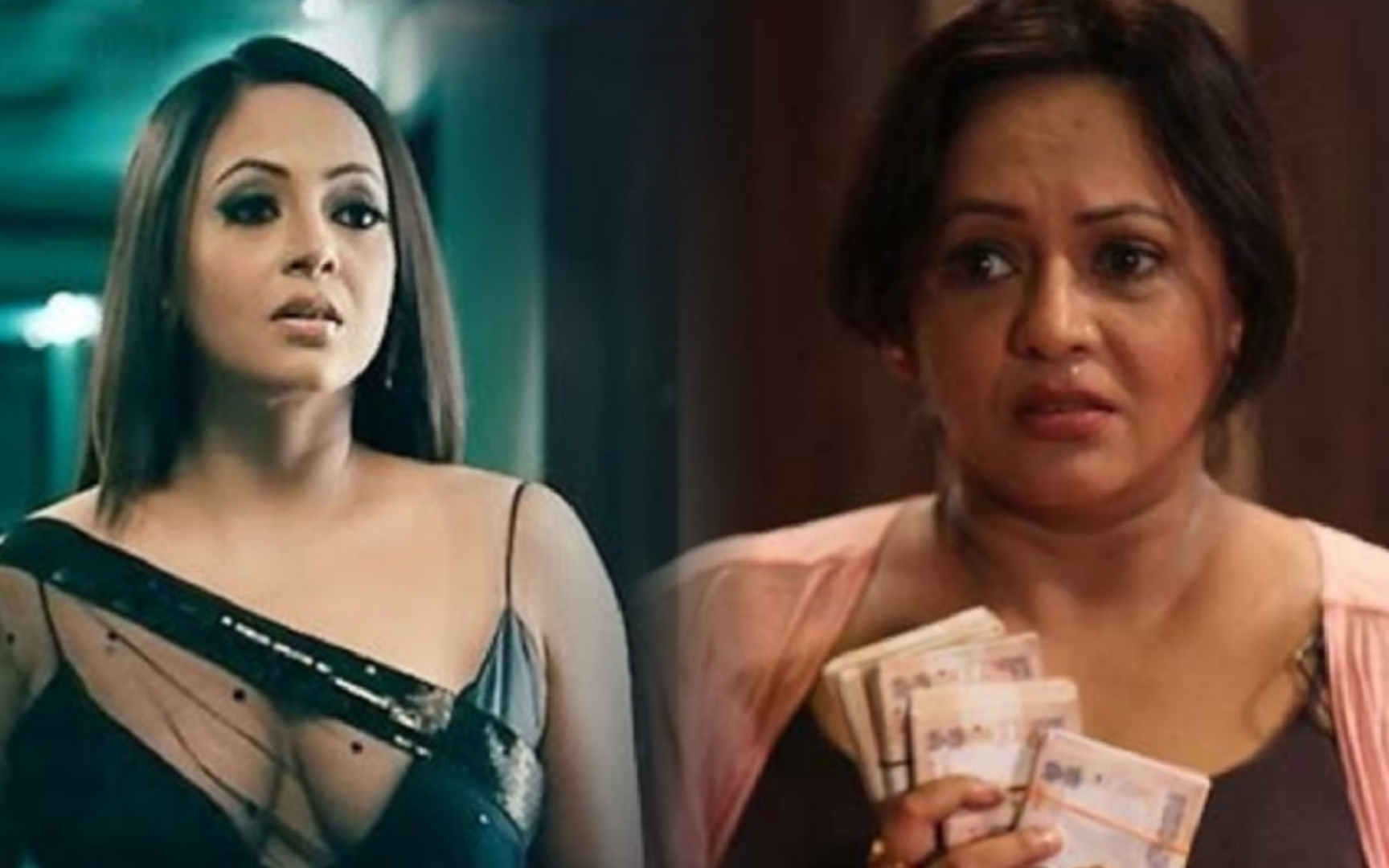 মমতা শংকরের বর্তমানে মেয়েদের শরীর দেখিয়ে শাড়ি পরা মন্তব্যে ঝড় সোশ্যাল মিডিয়ায়! সপাট জবাব শ্রীলেখার 3 Sreelekha mitra