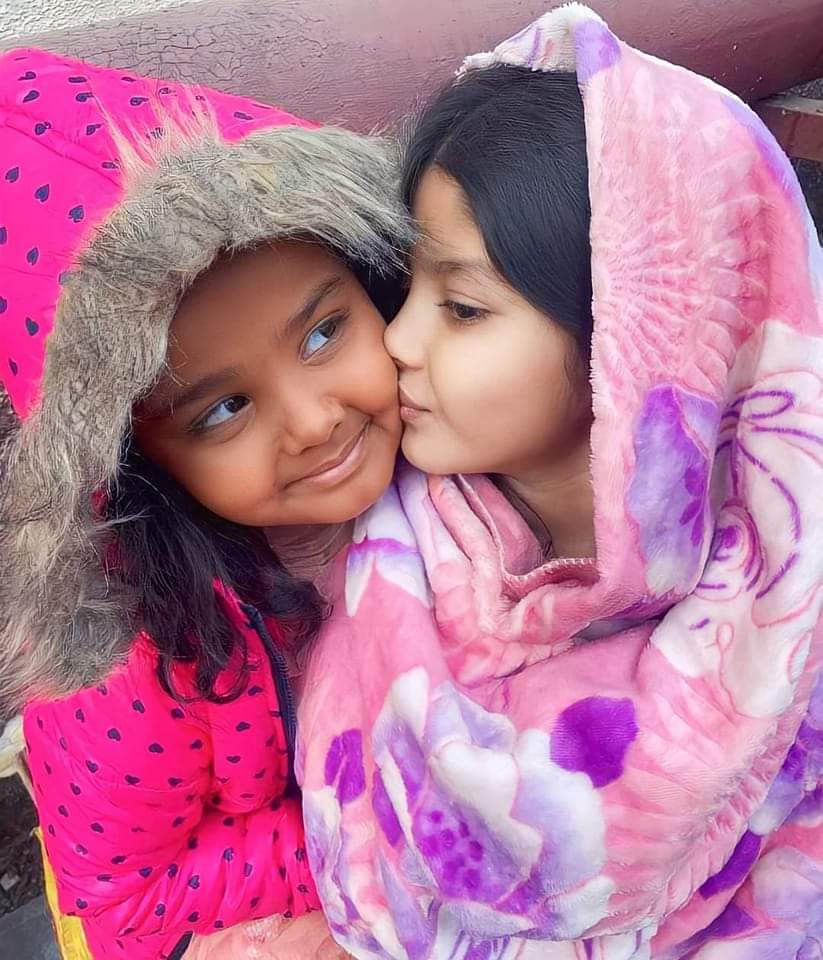 Anurager Choya: খুব শীঘ্রই মিশকার চক্রান্ত ফাঁস হবে, এবং সূর্য-দীপার মিল হবে! "অপেক্ষায় আছি কবে দীপা মিশকাকে একটা চ'ড় মারবে", সামনে এলো 'অনুরাগের ছোঁয়া'র নতুন ট্র্যাক 2 anurager choya