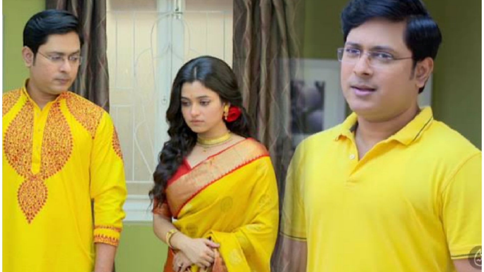 Guddi: গুড্ডি অন্য কারুর হতে চলেছে, সহ্য করতে না পেরে অবশেষে অ্যাক্সিডেন্ট করলো অনুজ! সেই খবর শুনে মণ্ডপ ছেড়ে পালালো গুড্ডি! "এত বেদনা যখন বিয়ে করতে কে বলেছিল?" বিরক্ত দর্শক 3 Bengali television