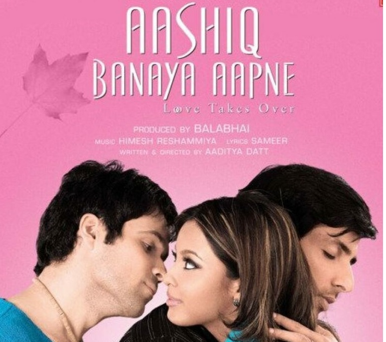 Bold Movie: সামাজিক বার্তায় ভরপুর তাও টইটুম্বুর যৌ'নতা, সফট প'র্ন! পরিবারের সঙ্গে বসে দেখা যায় না এই সিনেমাগুলি! আপনিও দেখেছেন নাকি লুকিয়ে? 2 bold movie