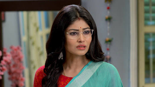 Guddi: এক বরে যেমন জীবন চলে যাচ্ছে তেমনি একটা শাড়িতেও চলে যাবে! "দুই বউ গুড্ডি আর শিরিনের দায়িত্ব নিয়ে ফকির হয়ে এক শাড়ি দুই বউকে পরানো আমাদের অনুজ জিজু সেরা", Troll করছে দর্শক 4 Bengali television