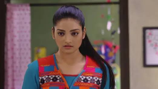 Lost Actress: জীবনে স্ট্রাগল করে উঠেছিলেন উপরে, তারপর কাজের অভাবে হারিয়ে গেলেন সুপারহিট সিরিয়াল 'ভানুমতির খেল' খ্যাত অভিনেত্রী! লোকে বলতো নুসরত জাহানের ডুপ্লিকেট 3 Bengali television