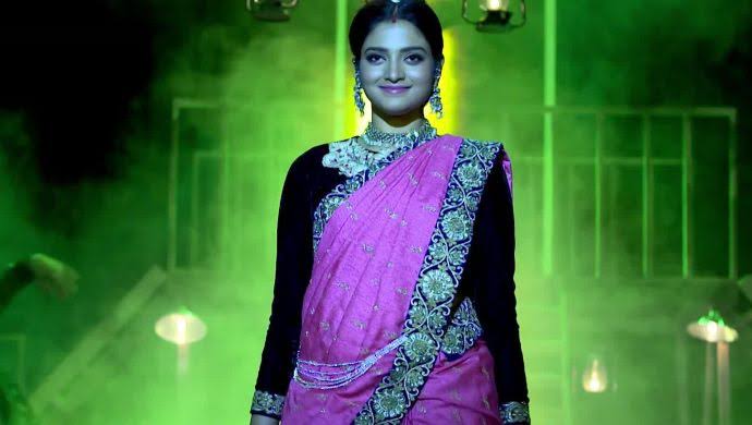 Lost Actress: জীবনে স্ট্রাগল করে উঠেছিলেন উপরে, তারপর কাজের অভাবে হারিয়ে গেলেন সুপারহিট সিরিয়াল 'ভানুমতির খেল' খ্যাত অভিনেত্রী! লোকে বলতো নুসরত জাহানের ডুপ্লিকেট 2 Bengali television