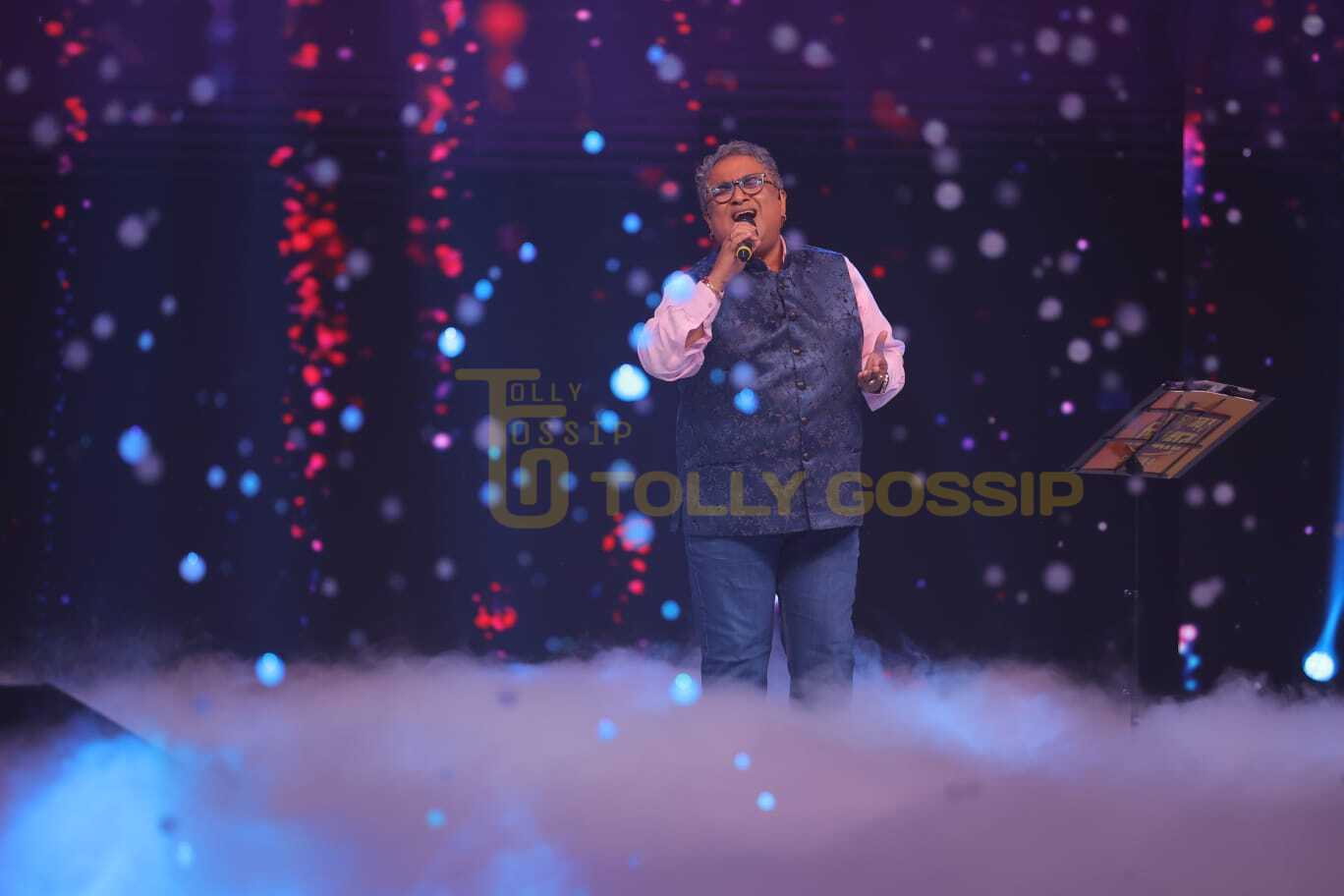 super singer season 4