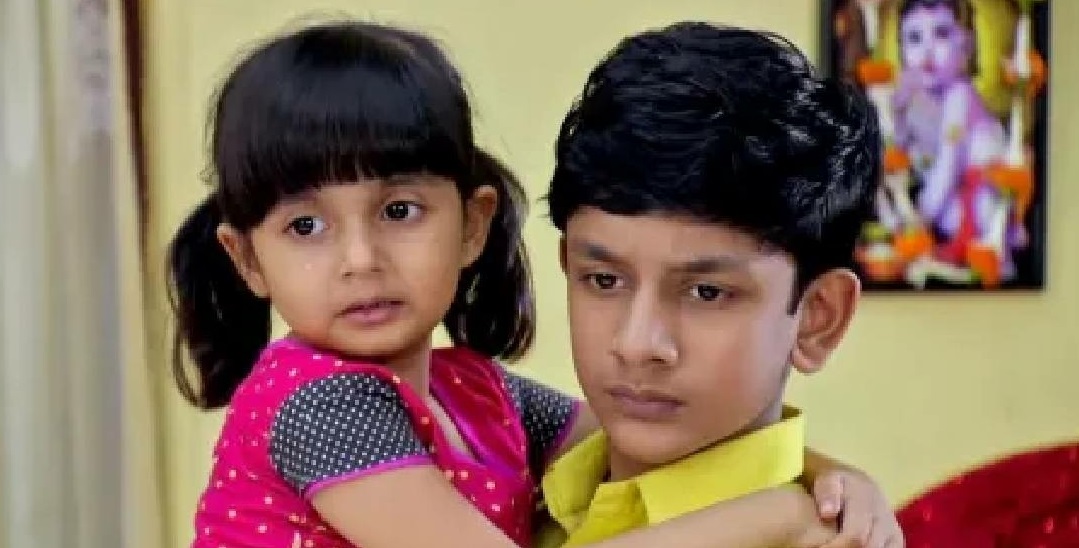 rakhi bandhan