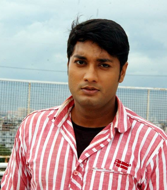 Actor Arrested: সহ'বাসের নামে চলত মারধর, কা'মড়েও দিত! সঙ্গীকে ঘরে আটক করার অভিযোগে অ্যারেস্ট জনপ্রিয় টলি অভিনেতা 2 live-in partner