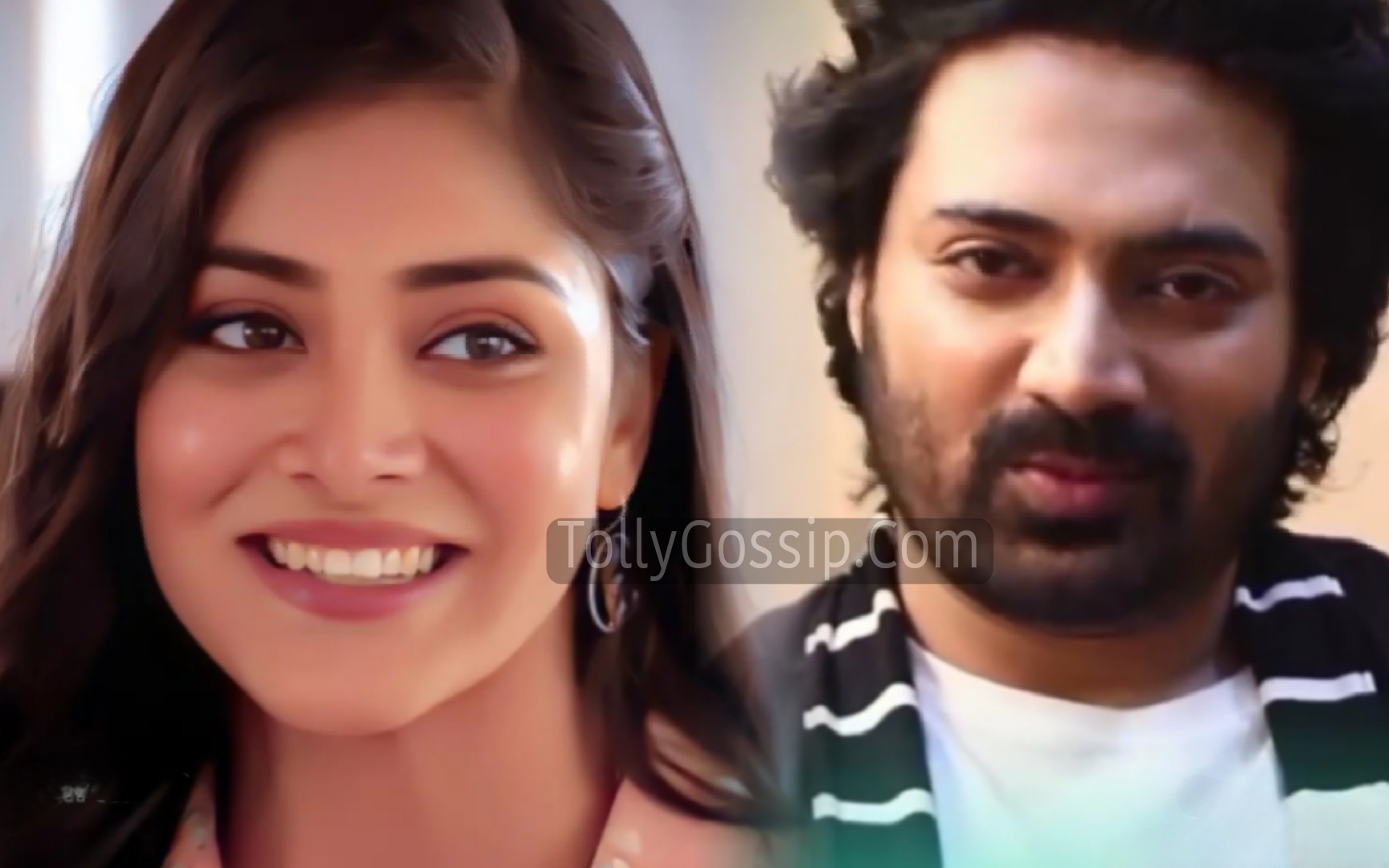 pratik sen and sonamoni saha