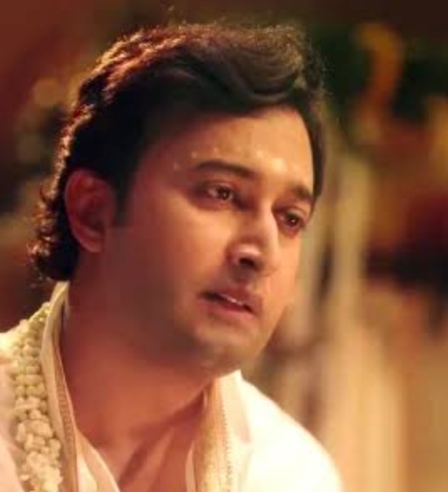 'বঁধুয়া'-কে স্লট দিতে শেষ হচ্ছে এই জনপ্রিয় ধারাবাহিক! টিআরপি ভালো হয়েও কার কপাল পুড়লো? 2 Bengali serial