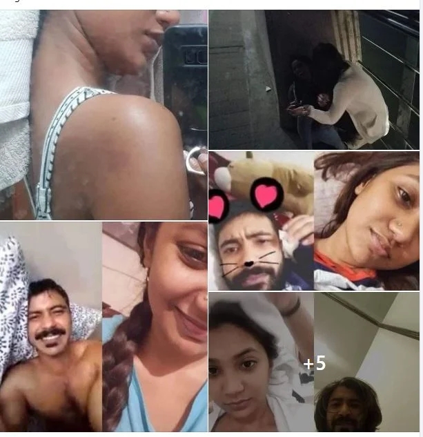 আবারও টলমল পরীমণি-রাজের দাম্পত্য! ওপার বাংলার এক নায়িকার সঙ্গে অ'শ্লী'ল ছবি ফাঁস 2 Bangladeshi actress