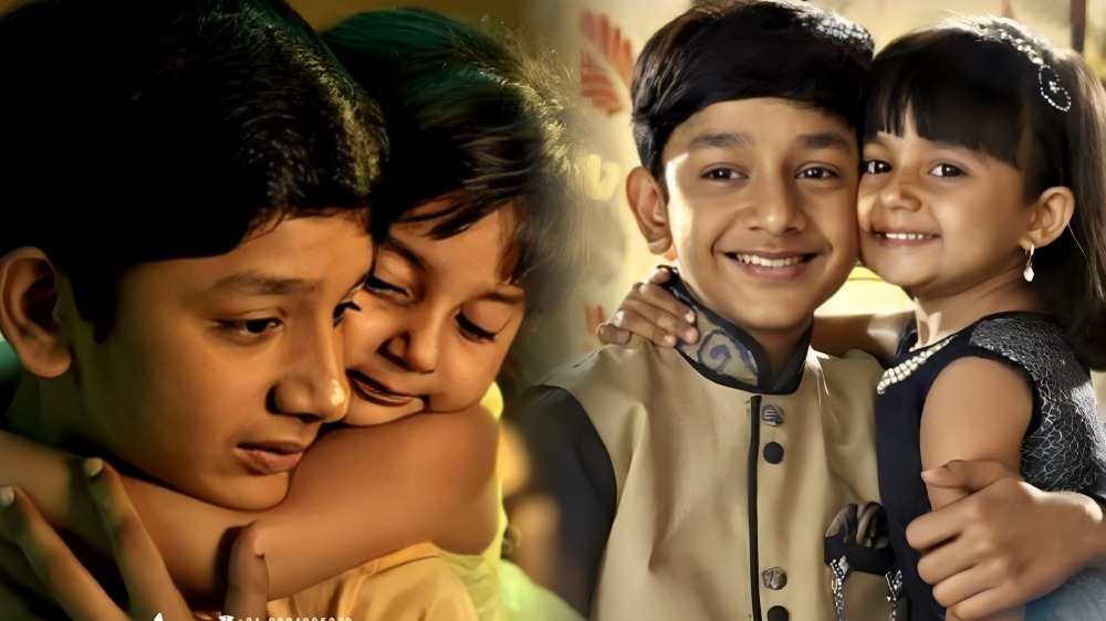 Soham Basu Chowdhury, Tollywood child actor, Bengali Cinema, সোহম বসু চৌধুরী, বাঙালি শিশু শিল্পী, বাংলা সিনেমা