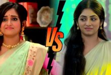 these popular bengali serials have occupied the first five places of trp to abroad