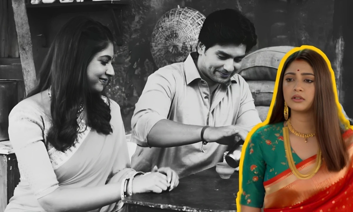 Horogouri Pice Hotel