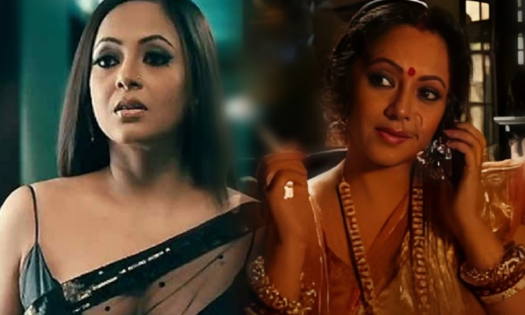 Sreelekha Mitra Exclusive: স্টারের পিছনে অজস্র খরচ, ভোগে ক্যারেক্টার আর্টিস্টরা! গীতা দে, ছন্দা চট্টোপাধ্যায়ের মতো প্রবীণদের 'একটু দেখুন', আর্টিস্ট ফোরামকে মানবিক আর্জি শ্রীলেখা মিত্রর! 5 Sreelekha mitra