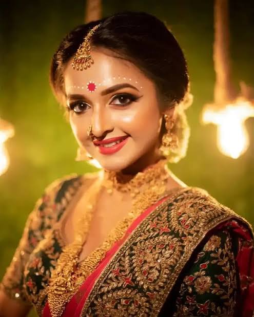 খারাপ খবর! কিছুদিনের মধ্যে মুক্তি পাবে প্রথম সিনেমা, তার আগেই চরম অসুস্থ জনপ্রিয় সিরিয়ালের নায়িকা! ভর্তি হাসপাতালে 2 annmary tom