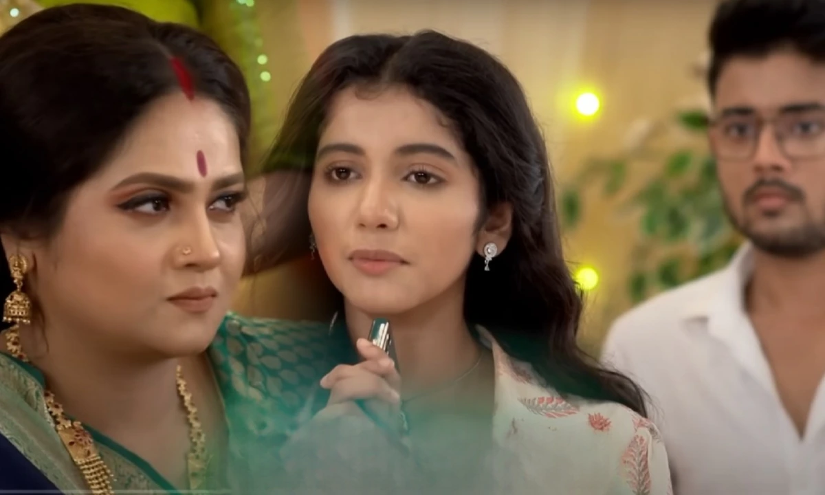 Rani, Sukla