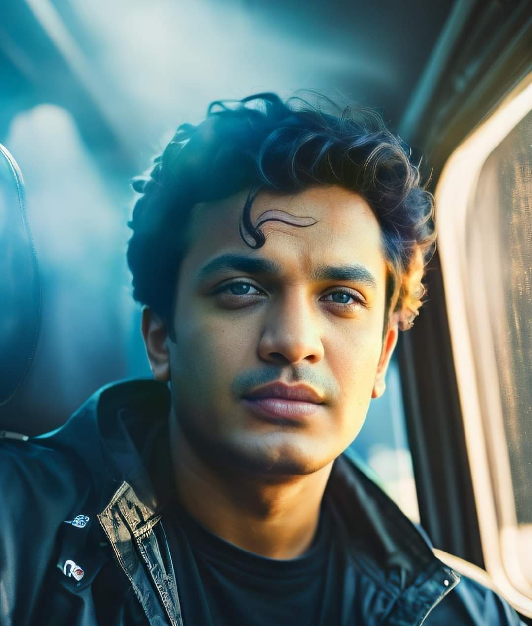 Artificial intelligence