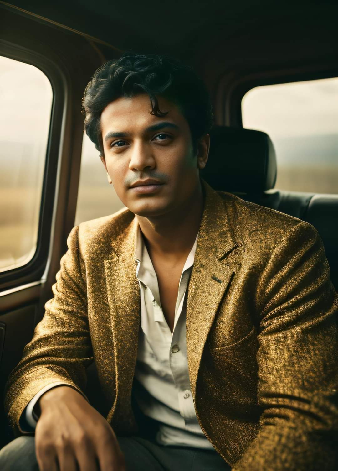 Artificial intelligence