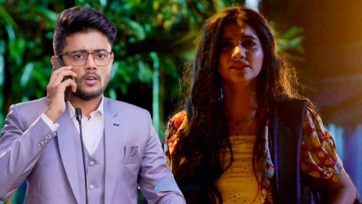 'তোমাদের রাণী'র দর্শকদের জন্য বিরাট দুসংবাদ! বন্ধ হচ্ছে সিরিয়াল? 2 tomader rani, durjoy