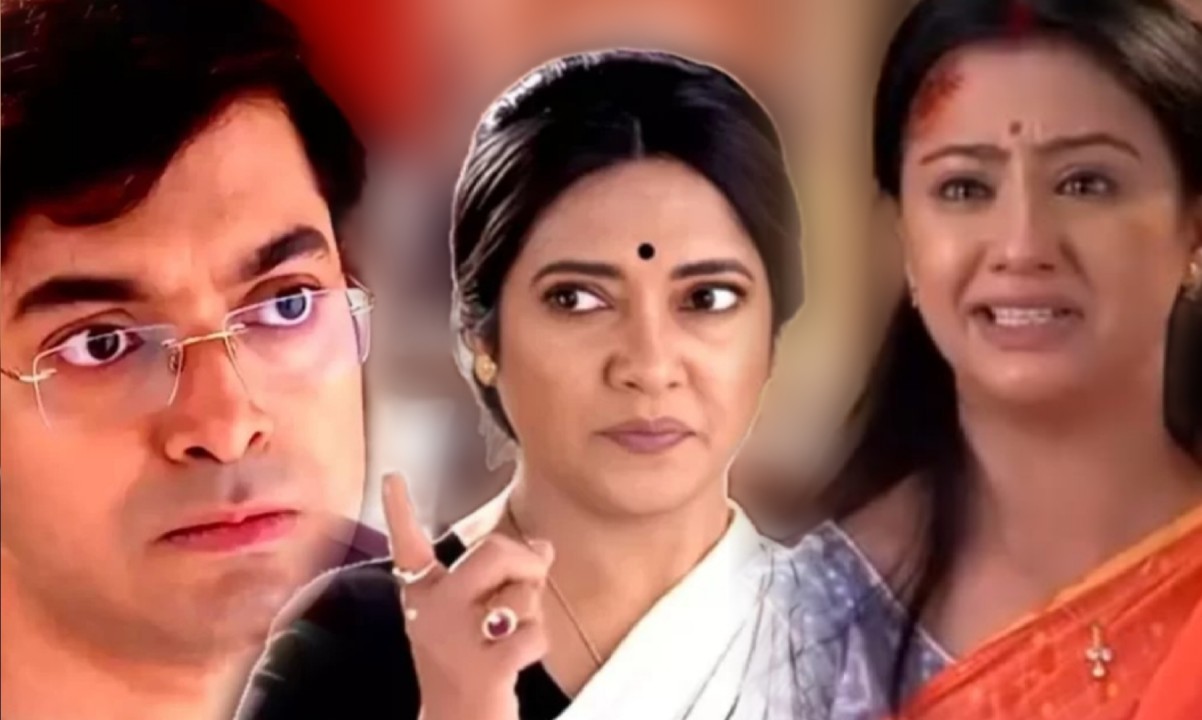 shimul parag madhubala