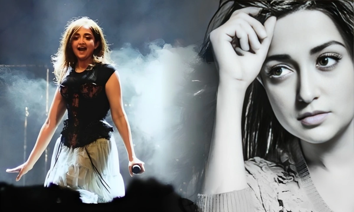 Monali Thakur: গোপনে বিয়ে থেকে প্রবাসী বরের সঙ্গে হঠাৎ বিচ্ছেদ! গায়িকা মোনালি ঠাকুরের জীবনের অজানা অধ্যায় হল ফাঁস 2 monali thakur