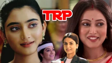 TRP, Bengali Serial, Jagaddhatri, বাংলা সিরিয়াল, টিআরপি