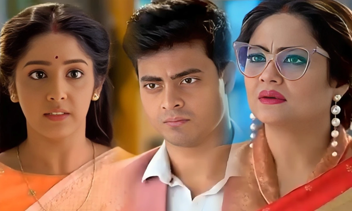 deepa surjo and labannya