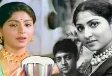 Bengali Cinema, Mohua Roy Chowdhury, Tilak Chakraborty, বাংলা সিনেমা, মহুয়া রায়চৌধুরী, তিলক চক্রবর্তী