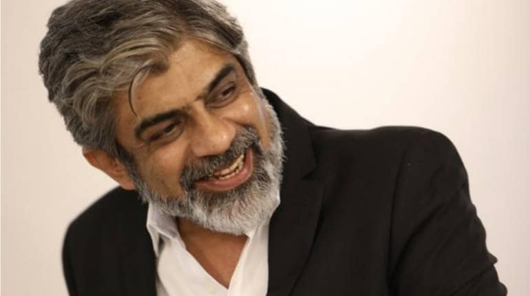 ৫৯-এ থামল হৃদস্পন্দন! প্রয়াত বলিউডের ভীষণ পরিচিত অভিনেতা ঋতুরাজ সিং 2 Bollywood