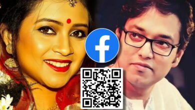 Anupam Roy, Facebook, Troll, অনুপম রায়