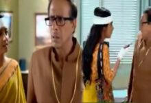 Anurager Chhowa, Star Jalsha, Bengali Serial, অনুরাগের ছোঁয়া, বাংলা সিরিয়াল, স্টার জলসা