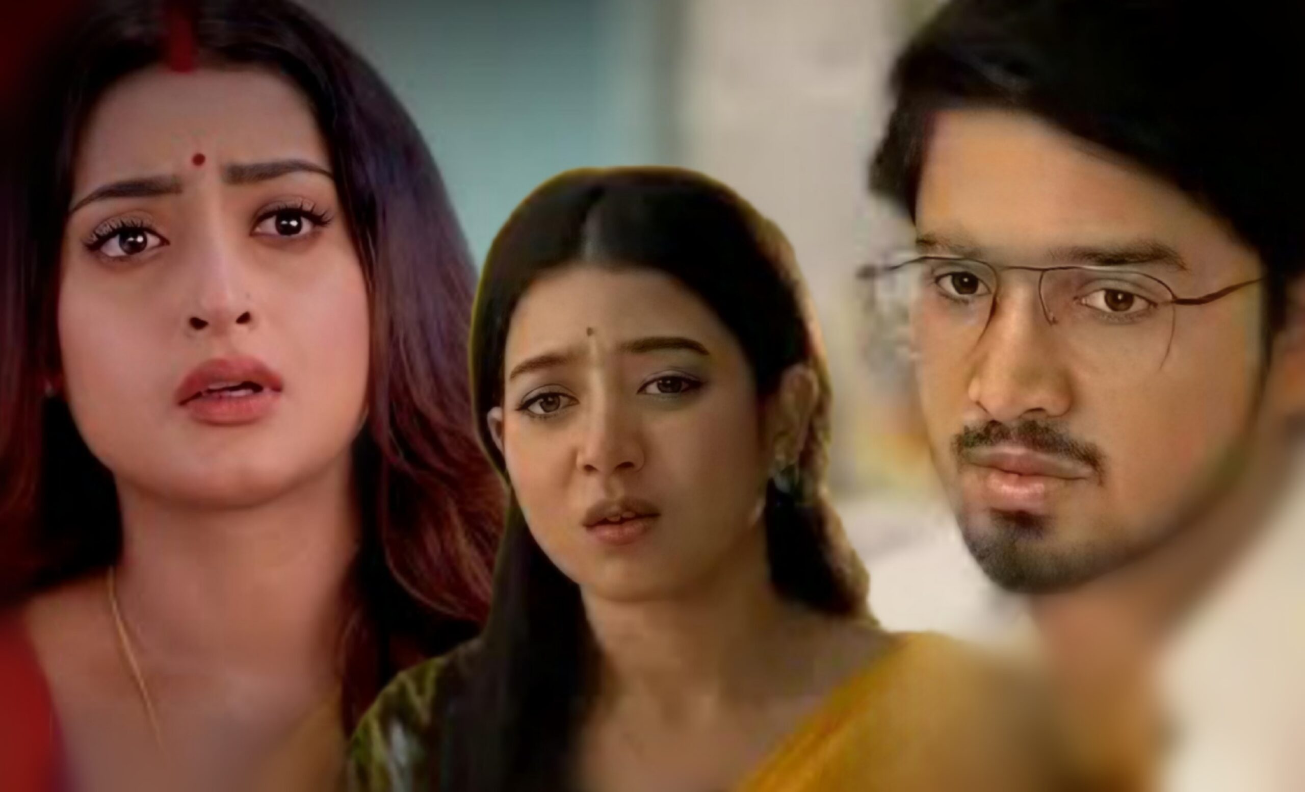 নীলু সঙ্গে সম্পর্ক ভেঙে গেল শৌর্য্যর! স্রোতের প্রেমে সার্থক স্যার! মিটে গেল সব ঝামেলা! মিঠিঝোরায় বিরাট চমক 2  জি বাংলা, বাংলা ধারাবাহিক, মিঠিঝোরা, Zee Bangla, Bengali Serial, Mithijhora