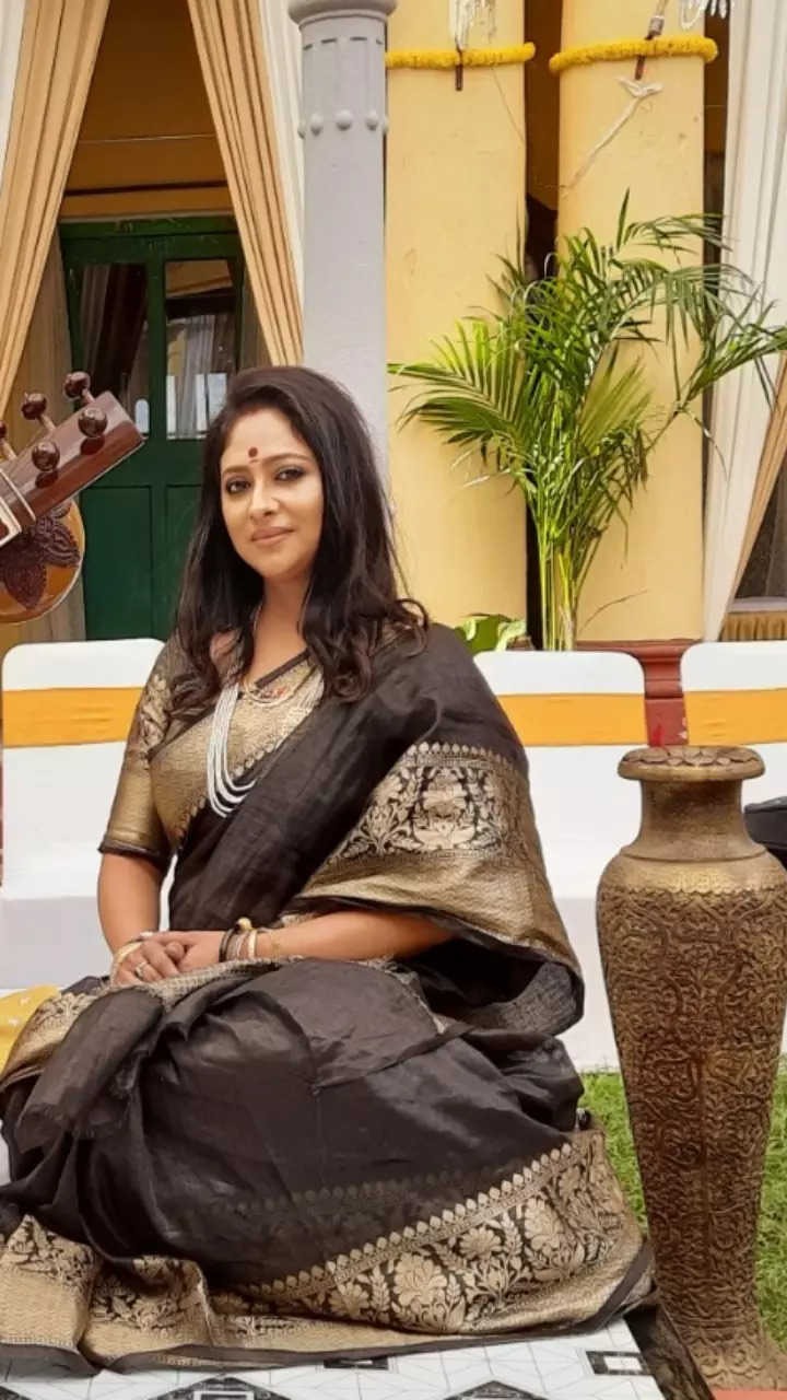 টলিউড, অঞ্জনা বসু, Tollywood, Anjana Basu