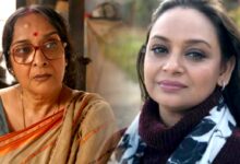 Bidipta Chakraborty, Bengali Actress, Television, Mamata Shankar Controversy, বিদীপ্তা চক্রবর্তী, টেলিভিশন