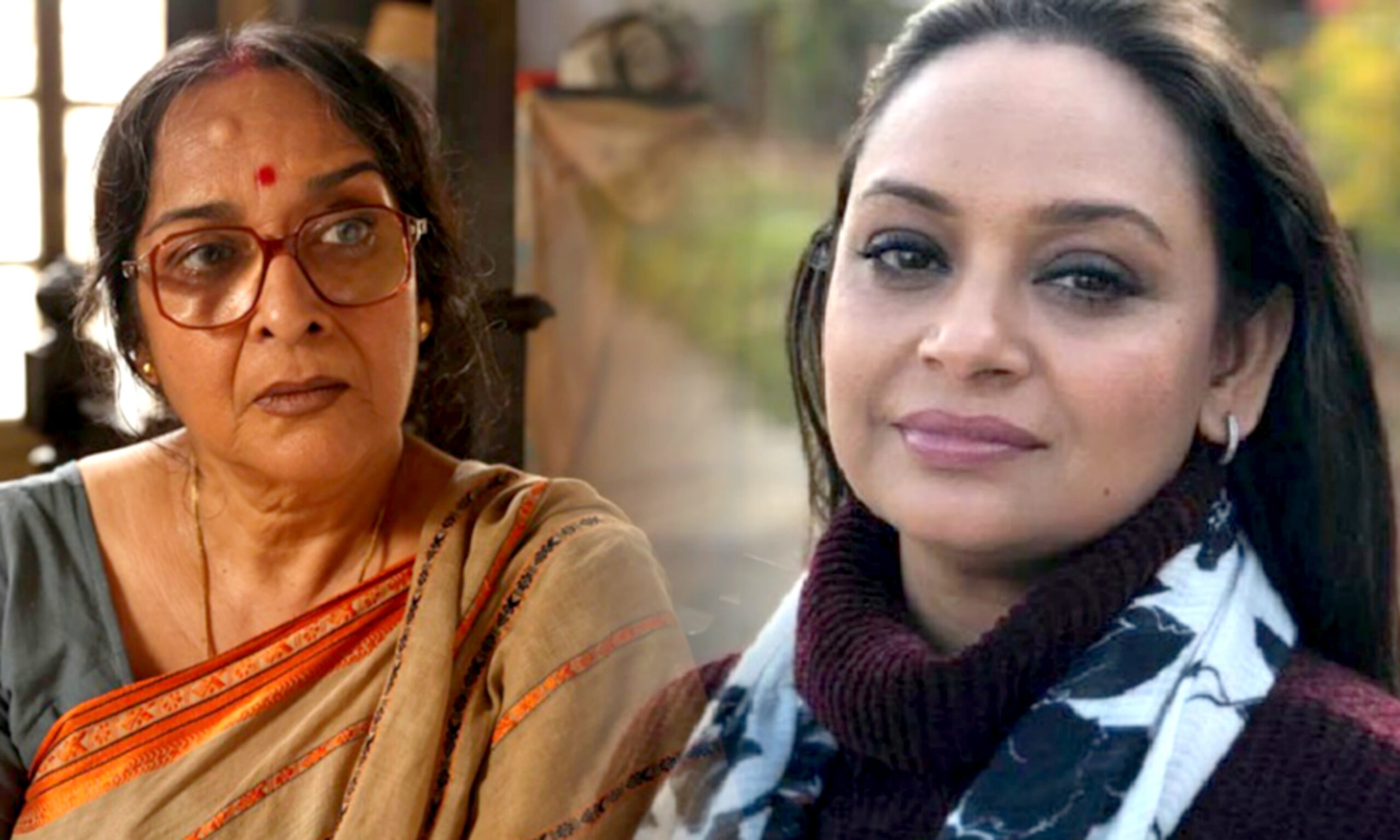 Bidipta Chakraborty, Bengali Actress, Television, Mamata Shankar Controversy, বিদীপ্তা চক্রবর্তী, টেলিভিশন