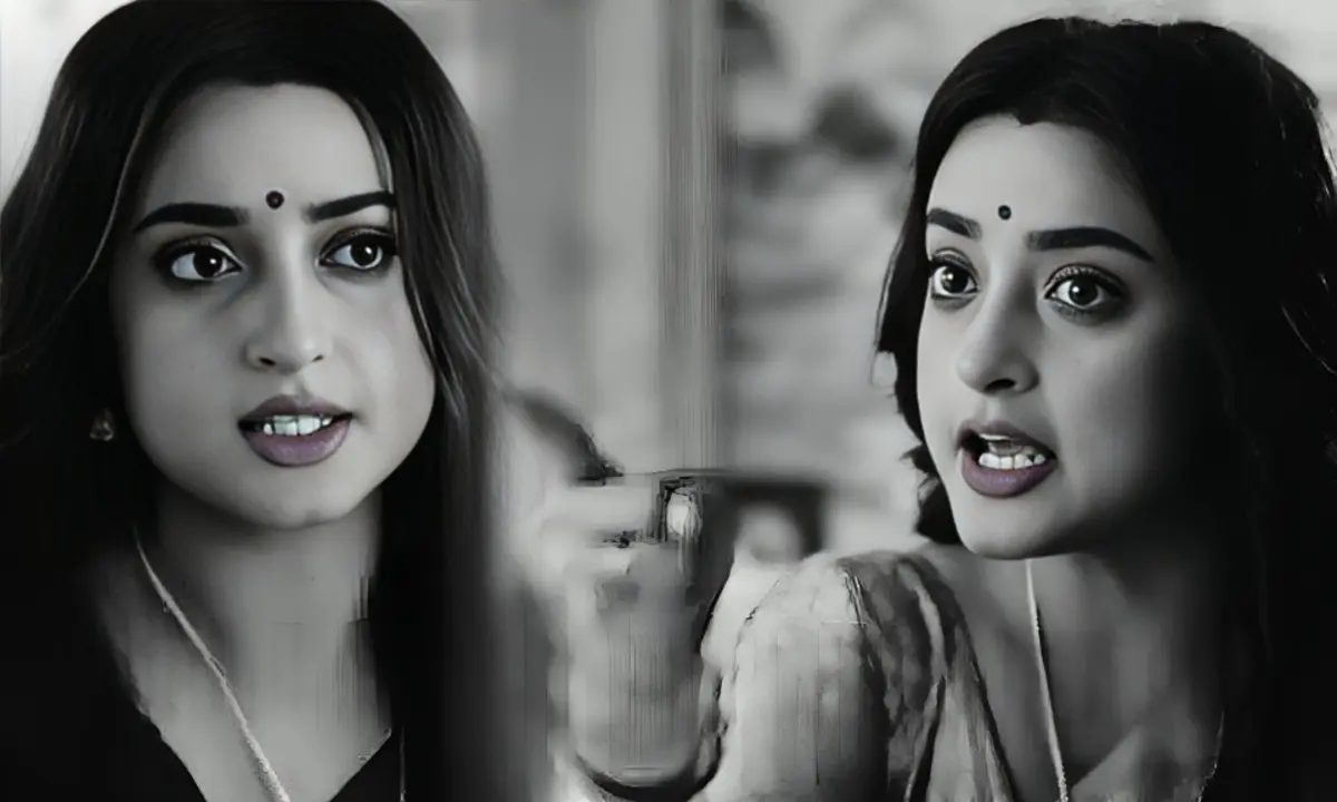 প্রেমের রং লাগল রাইয়ের জীবনে! রঙ হারাচ্ছে নীলুর জীবন থেকে! দোল উৎসবে মাতোয়ারা 'মিঠিঝোরা' পরিবার! 2 mithijhora nilu zeebangla